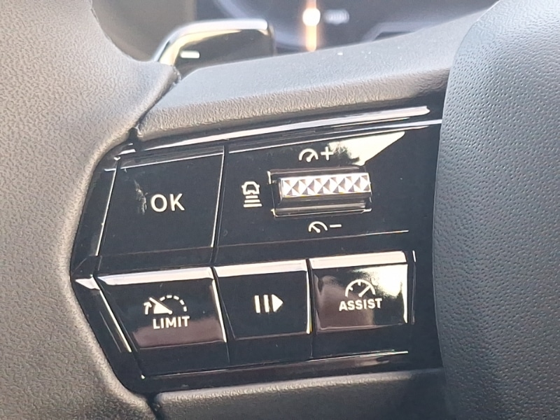 Used Alfa Romeo Junior 2025 for sale - 77908062: Photo 18