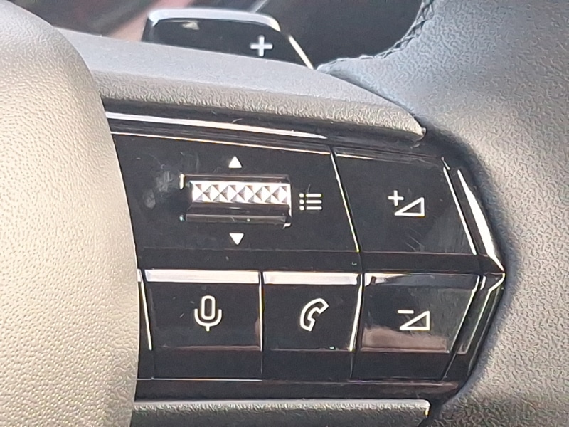 Used Alfa Romeo Junior 2025 for sale - 77908062: Photo 19