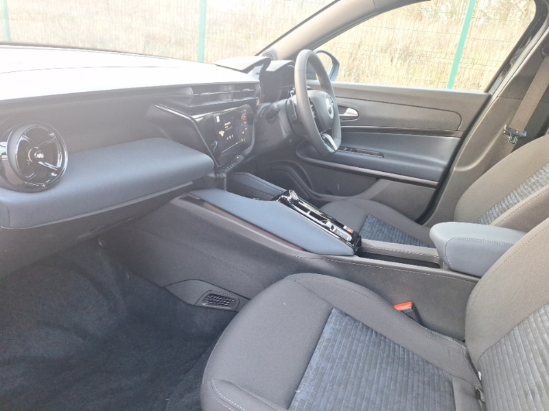 Used Alfa Romeo Junior 2025 for sale - 77908062: Photo 5