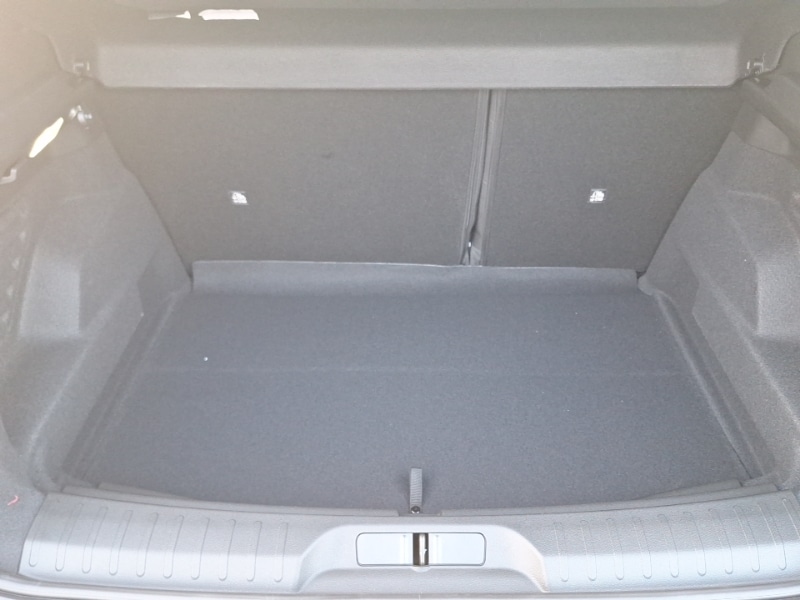 Used Alfa Romeo Junior 2025 for sale - 77908062: Photo 8