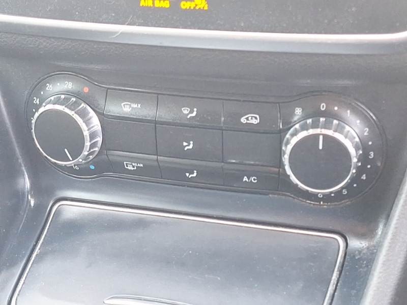 Used Mercedes-Benz GLA 2020 for sale - 76354489: Photo 14