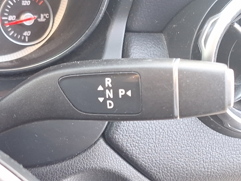 Used Mercedes-Benz GLA 2020 for sale - 76354489: Photo 17