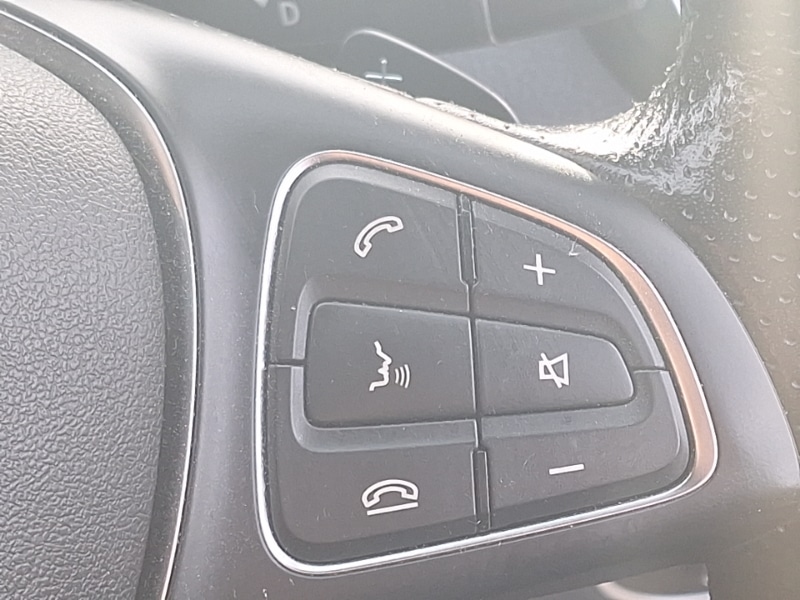 Used Mercedes-Benz GLA 2020 for sale - 76354489: Photo 19