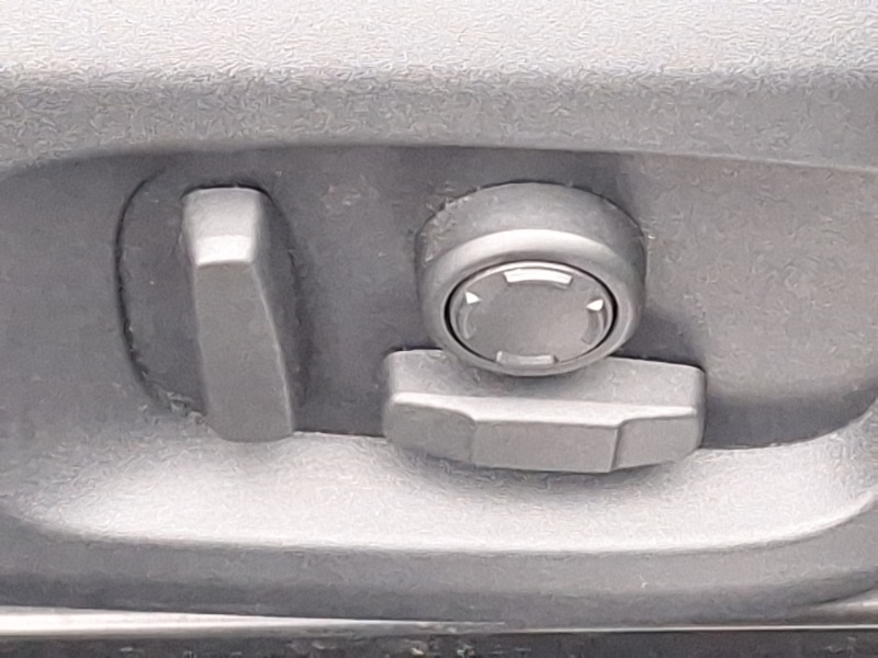 Used Land Rover Range Rover Evoque 2016 for sale - 76507076: Photo 12