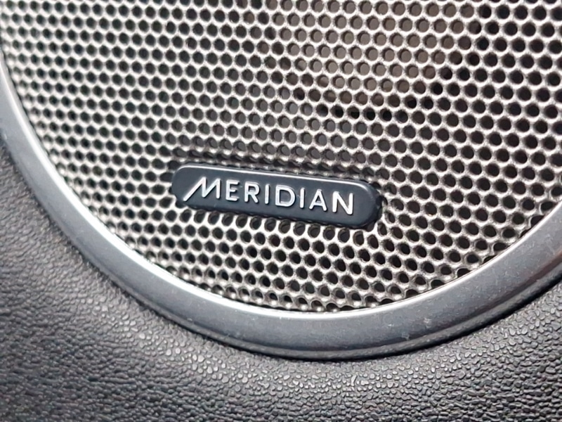 Used Land Rover Range Rover Evoque 2016 for sale - 76507076: Photo 14