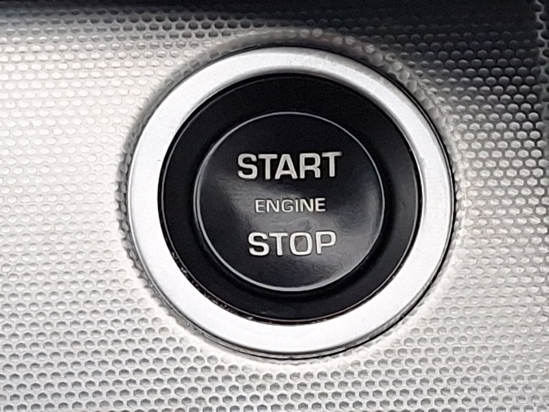 Used Land Rover Range Rover Evoque 2016 for sale - 76507076: Photo 17