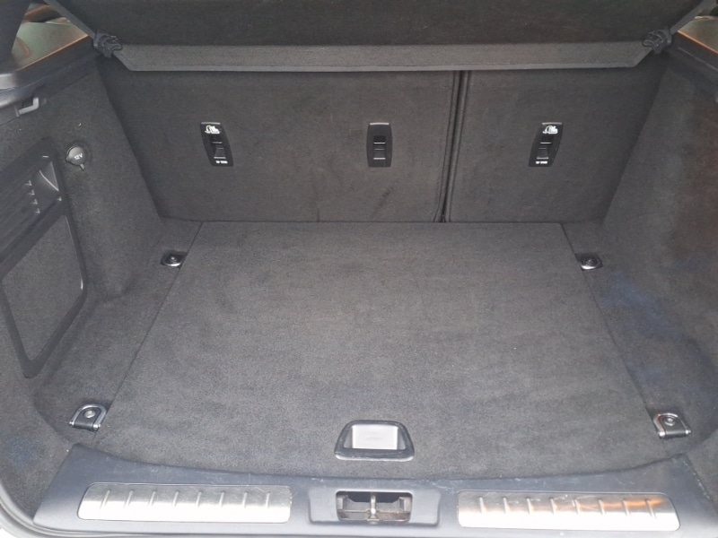 Used Land Rover Range Rover Evoque 2016 for sale - 76507076: Photo 8