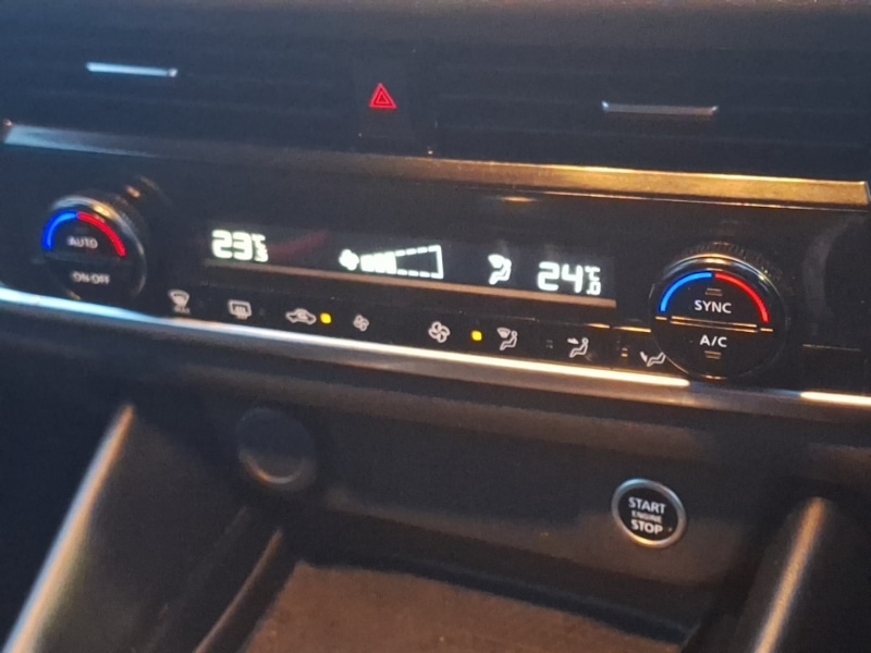 Used Nissan Qashqai 2022 for sale - 76713518: Photo 12