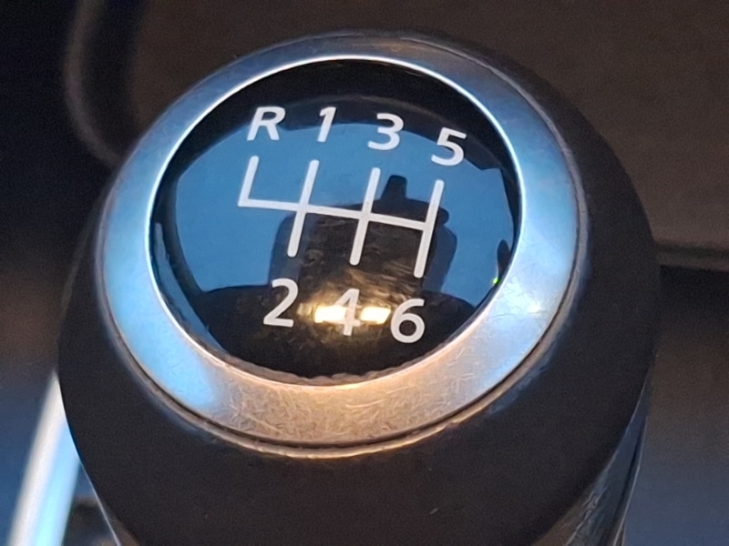 Used Nissan Qashqai 2022 for sale - 76713518: Photo 13