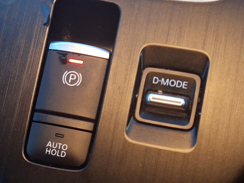 Used Nissan Qashqai 2022 for sale - 76713518: Photo 14