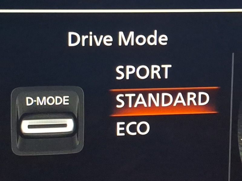 Used Nissan Qashqai 2022 for sale - 76713518: Photo 15