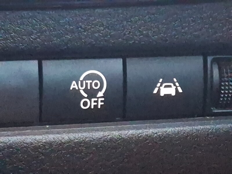 Used Nissan Qashqai 2022 for sale - 76713518: Photo 16