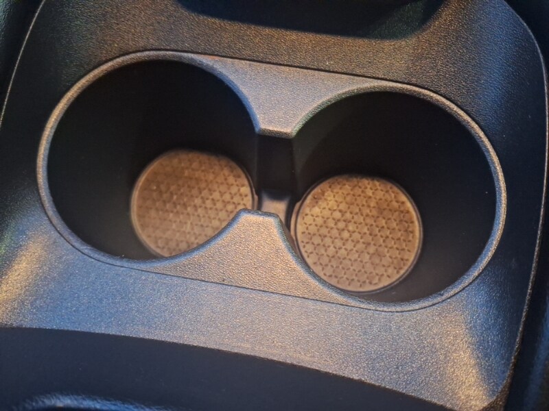 Used Nissan Qashqai 2022 for sale - 76713518: Photo 17