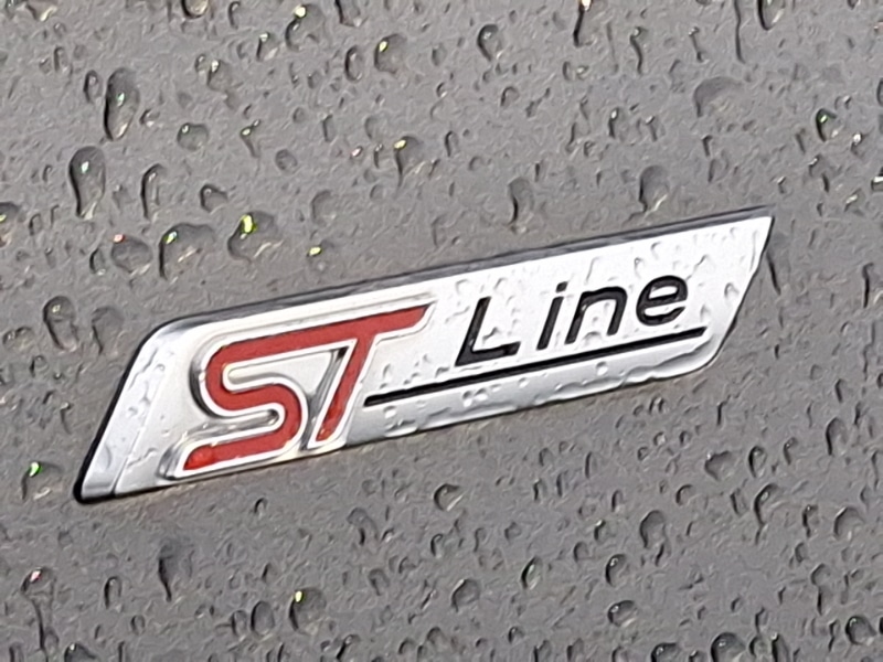 Used Ford Puma 2022 for sale - 76498274: Photo 12