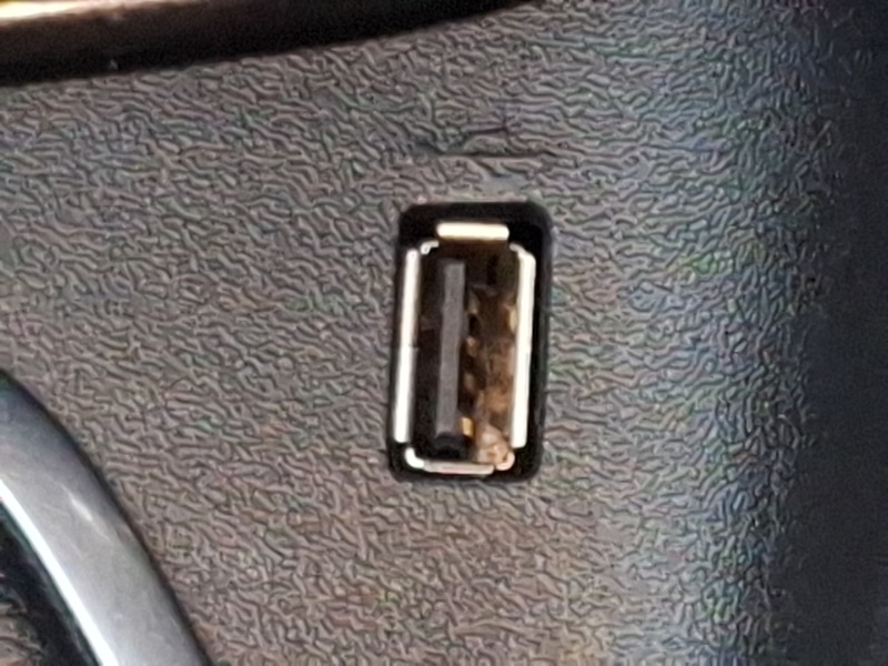 Used Ford Puma 2022 for sale - 76498274: Photo 15