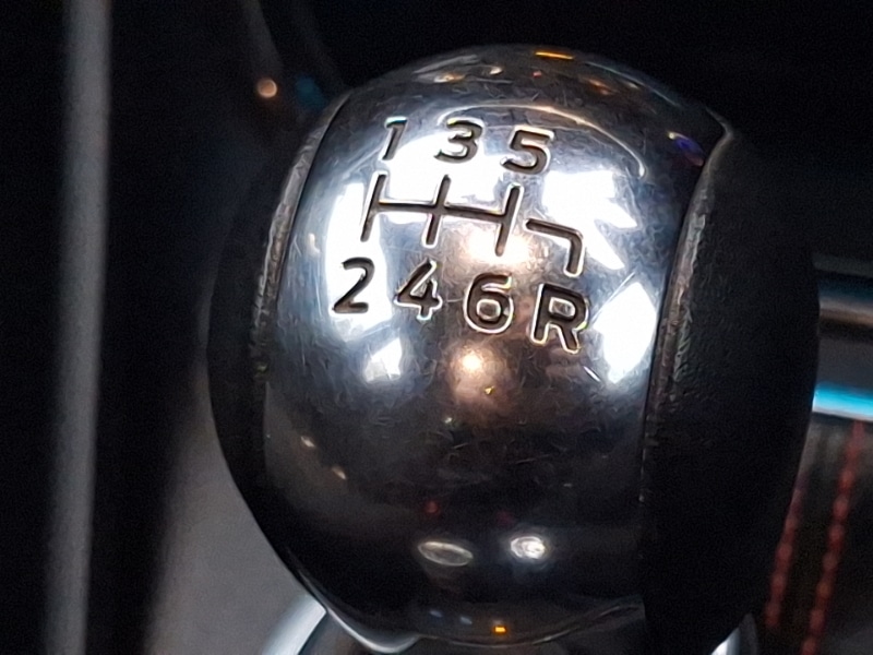 Used Ford Puma 2022 for sale - 76498274: Photo 17