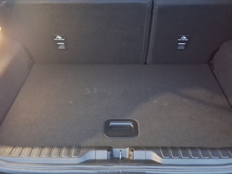 Used Ford Puma 2022 for sale - 76498274: Photo 8