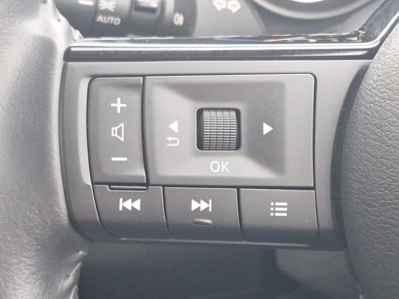 Used Nissan X-Trail 2024 for sale - 77433868: Photo 18