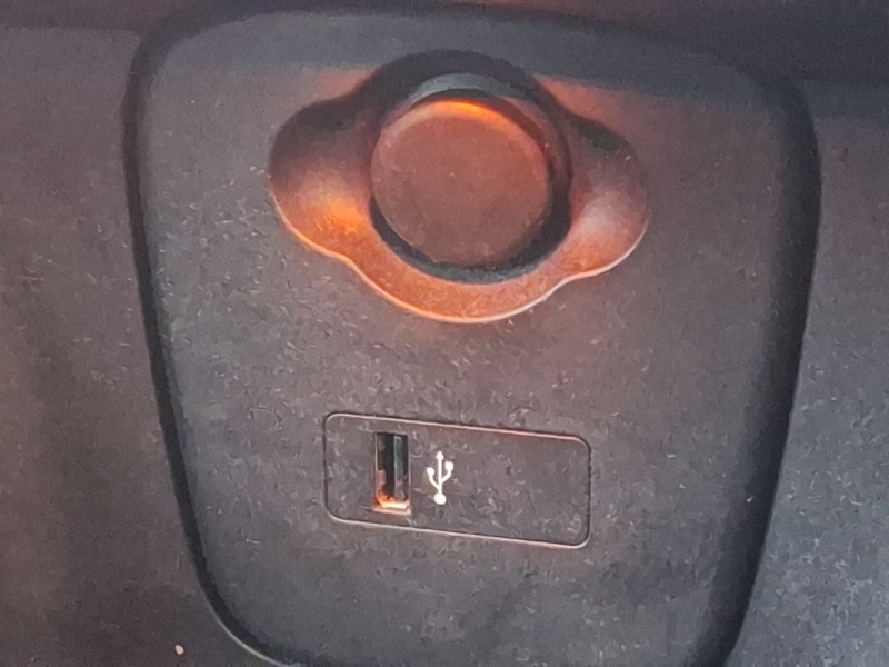 Used MINI Hatch 2019 for sale - 77008649: Photo 13