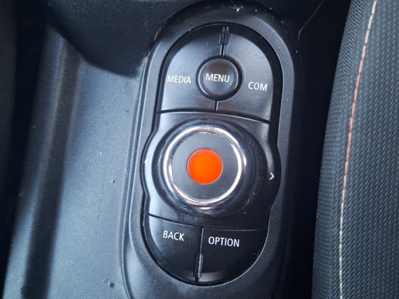 Used MINI Hatch 2019 for sale - 77008649: Photo 14