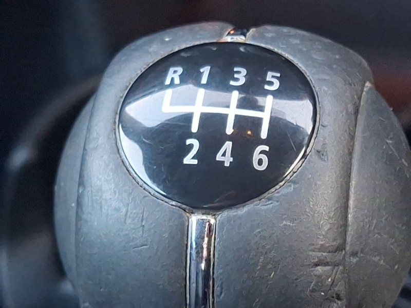 Used MINI Hatch 2019 for sale - 77008649: Photo 15