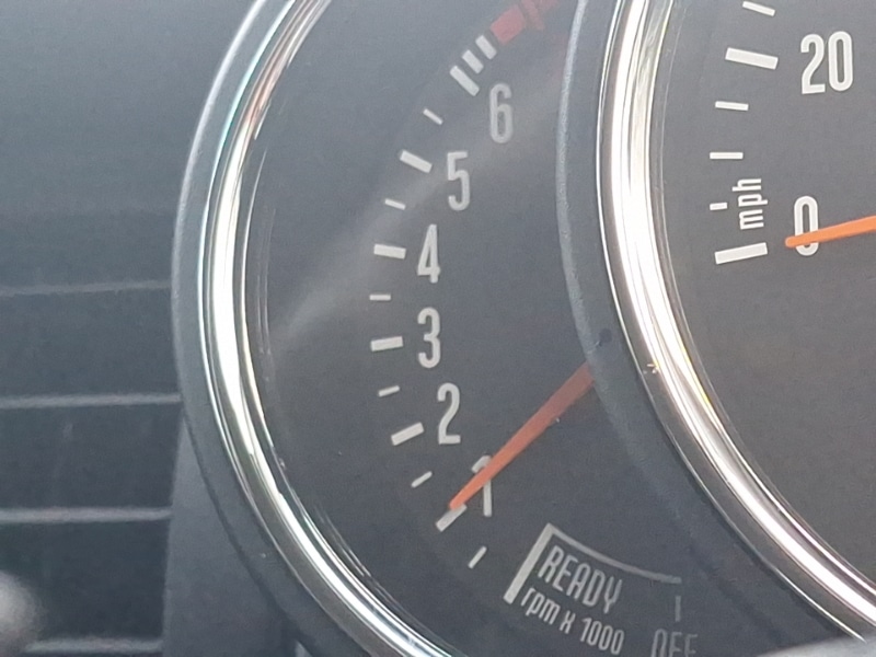 Used MINI Hatch 2019 for sale - 77008649: Photo 16