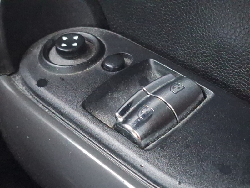 Used MINI Hatch 2019 for sale - 77008649: Photo 17