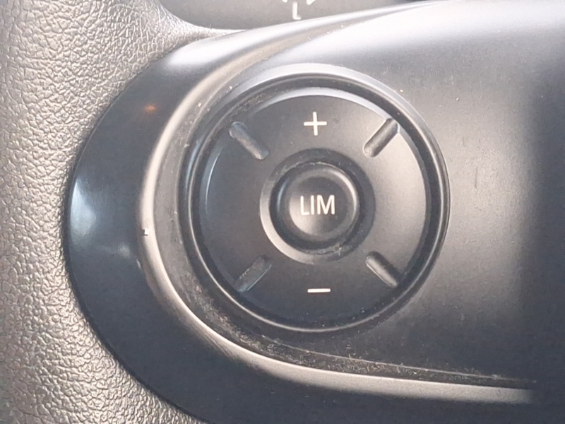 Used MINI Hatch 2019 for sale - 77008649: Photo 18