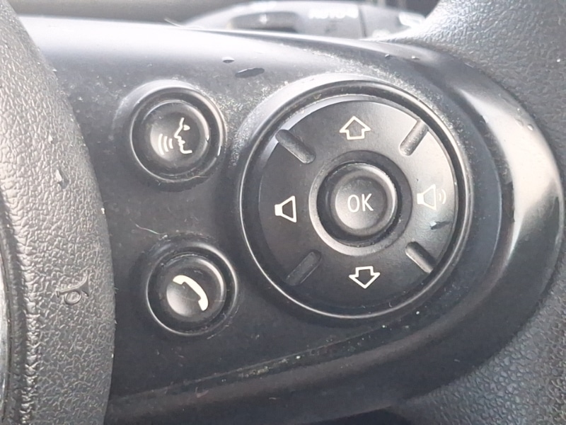 Used MINI Hatch 2019 for sale - 77008649: Photo 19