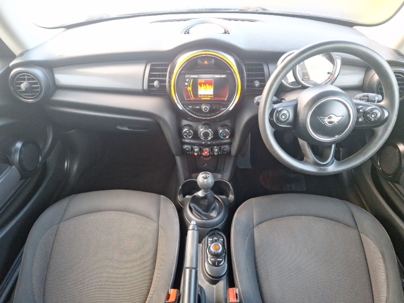 Used MINI Hatch 2019 for sale - 77008649: Photo 2