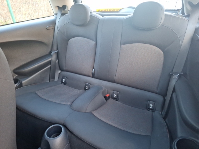 Used MINI Hatch 2019 for sale - 77008649: Photo 6