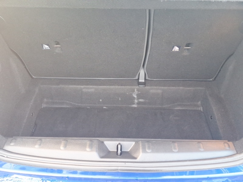 Used MINI Hatch 2019 for sale - 77008649: Photo 8