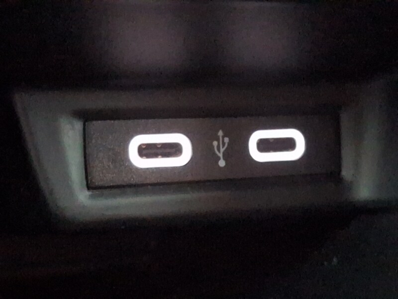 Used Volkswagen Polo 2021 for sale - 77702199: Photo 13