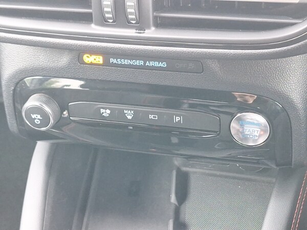 Used Ford Kuga 2024 for sale - 75267346: Photo 15