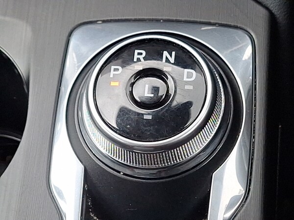 Used Ford Kuga 2024 for sale - 75267346: Photo 17
