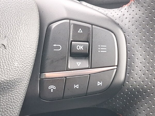 Used Ford Kuga 2024 for sale - 75267346: Photo 19
