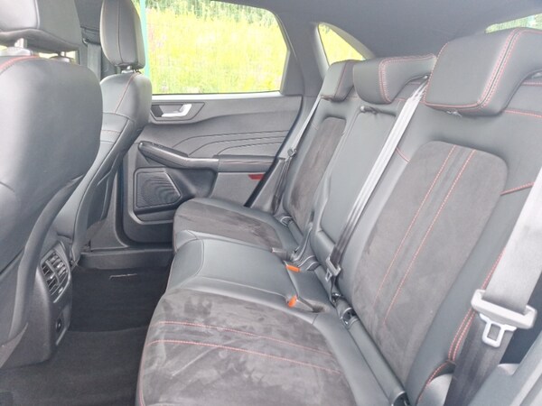 Used Ford Kuga 2024 for sale - 75267346: Photo 6