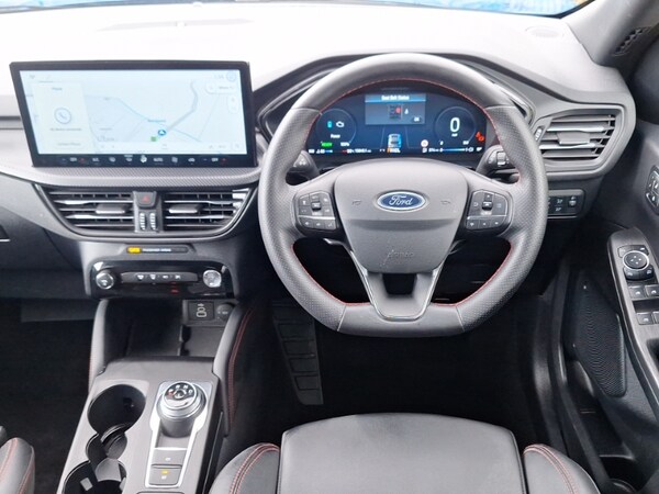 Used Ford Kuga 2024 for sale - 75267346: Photo 7
