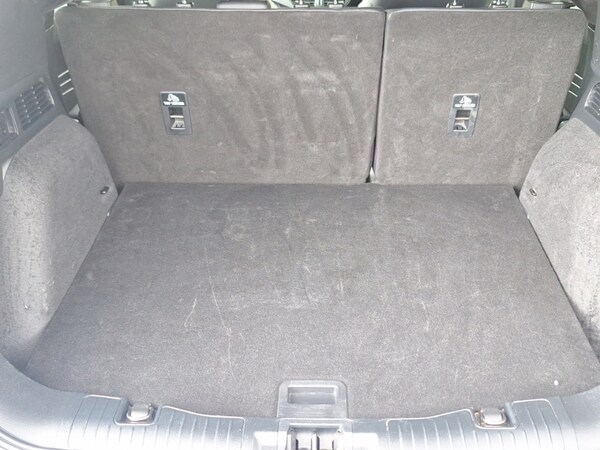 Used Ford Kuga 2024 for sale - 75267346: Photo 8