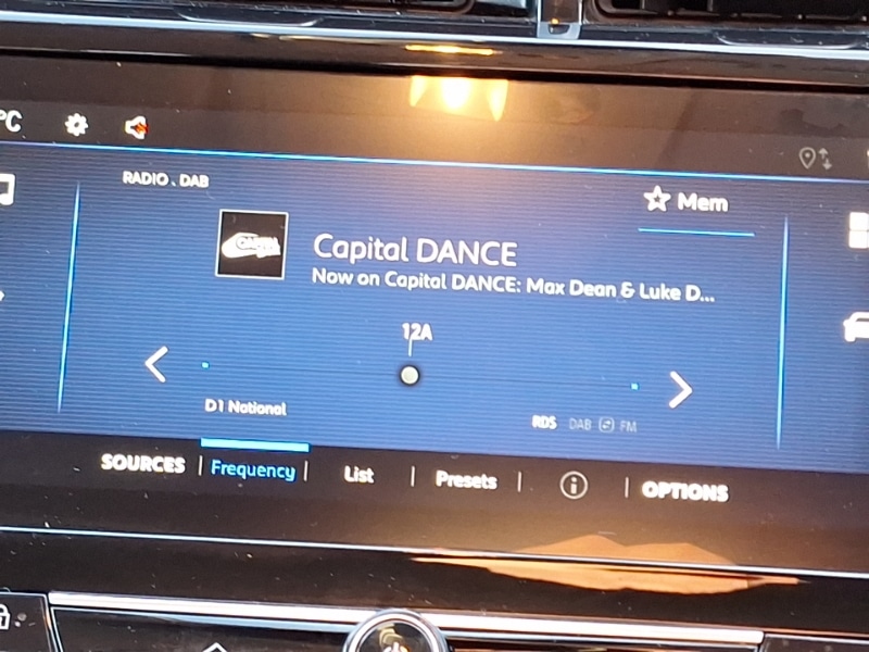 Used Vauxhall Corsa 2023 for sale - 77173861: Photo 10