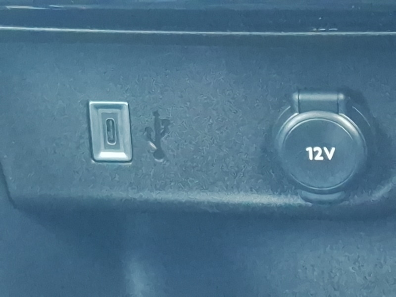 Used Vauxhall Corsa 2023 for sale - 77173861: Photo 13