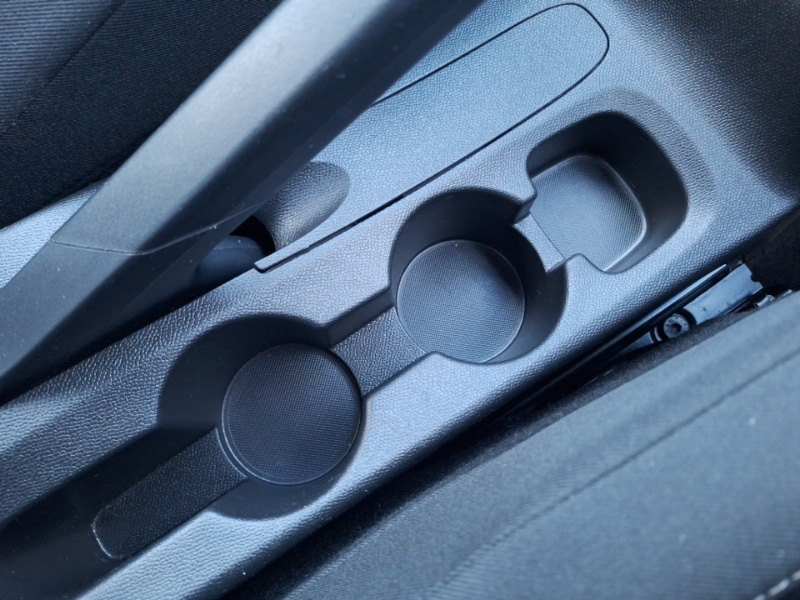 Used Vauxhall Corsa 2023 for sale - 77173861: Photo 15