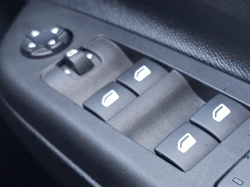 Used Vauxhall Corsa 2023 for sale - 77173861: Photo 17