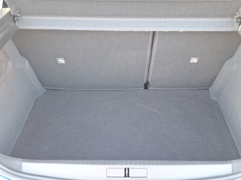 Used Vauxhall Corsa 2023 for sale - 77173861: Photo 8