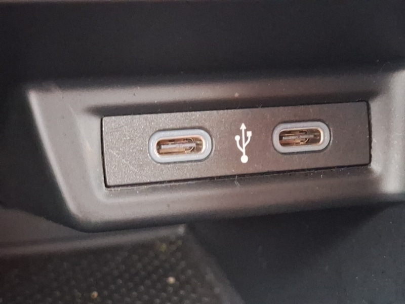 Used Volkswagen Polo 2023 for sale - 76518713: Photo 13