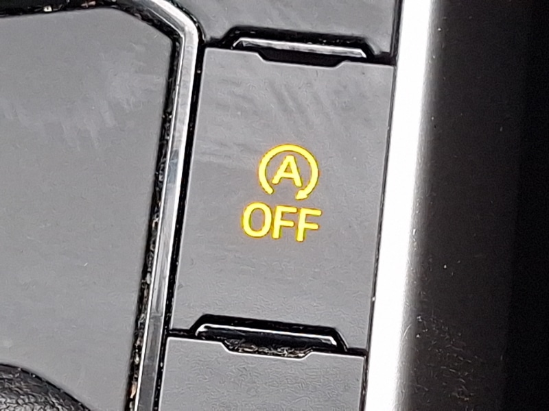 Used Volkswagen Polo 2023 for sale - 76518713: Photo 14