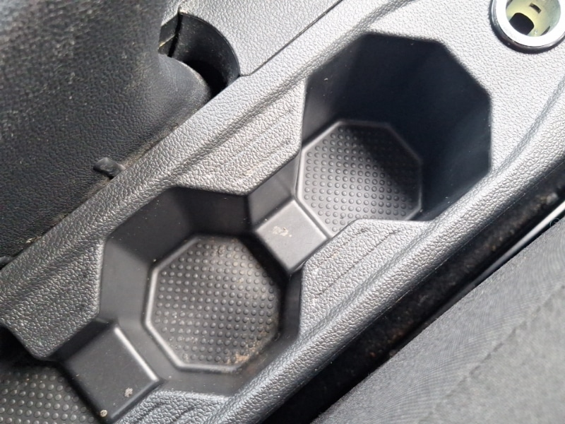 Used Volkswagen Polo 2023 for sale - 76518713: Photo 15