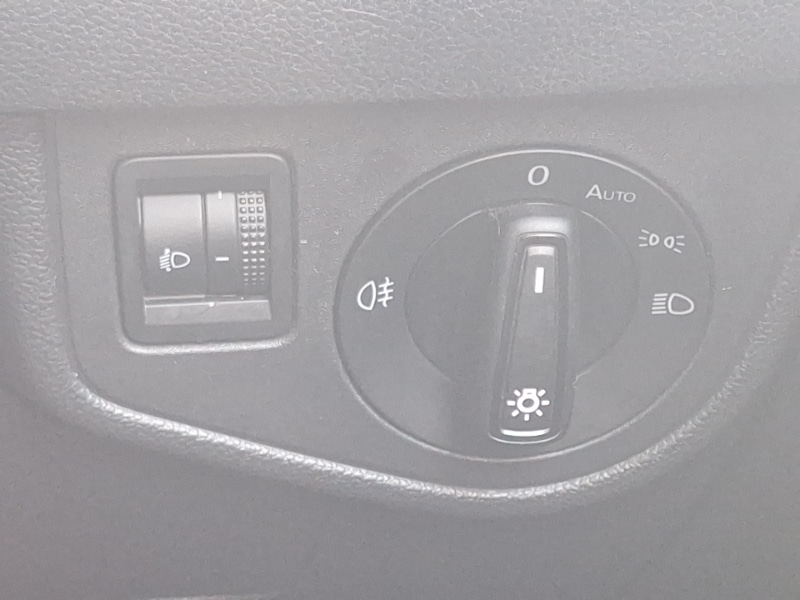 Used Volkswagen Polo 2023 for sale - 76518713: Photo 17