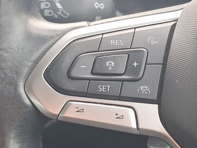 Used Volkswagen Polo 2023 for sale - 76518713: Photo 18