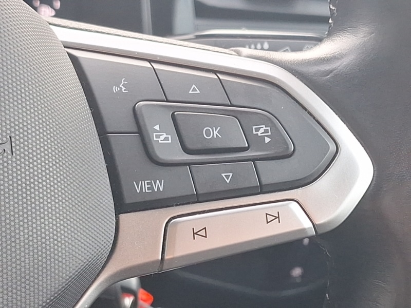 Used Volkswagen Polo 2023 for sale - 76518713: Photo 19